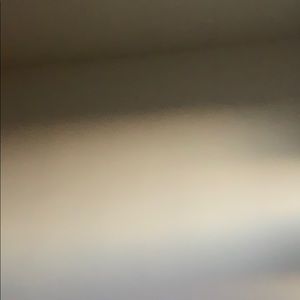 Meet your Posher, Barry